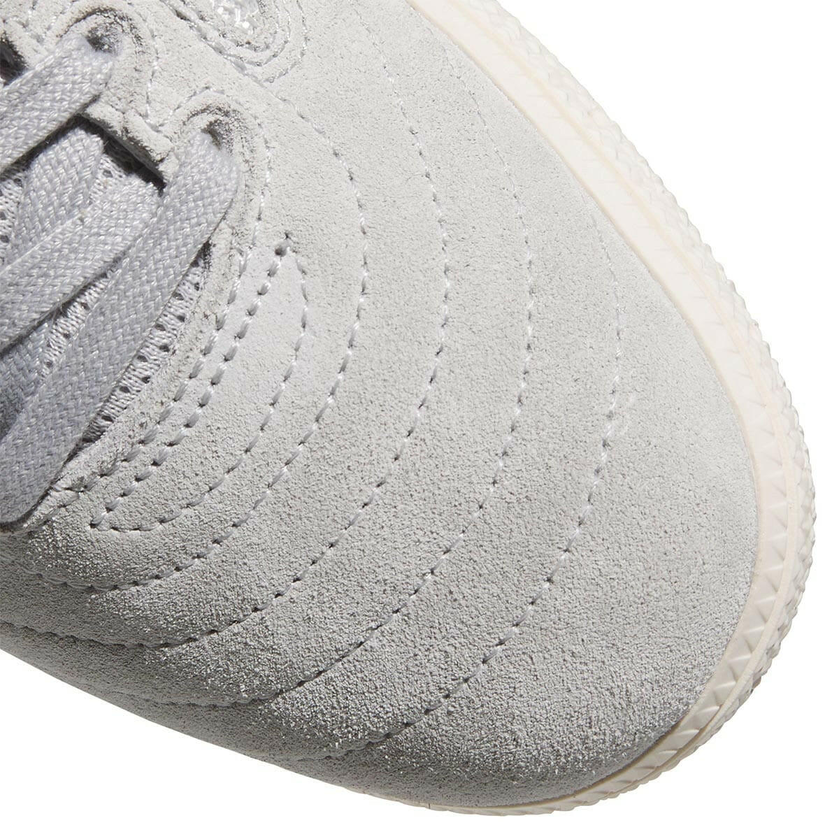 Adidas - Busenitz Shoes Grey/Blue/White - Image 5