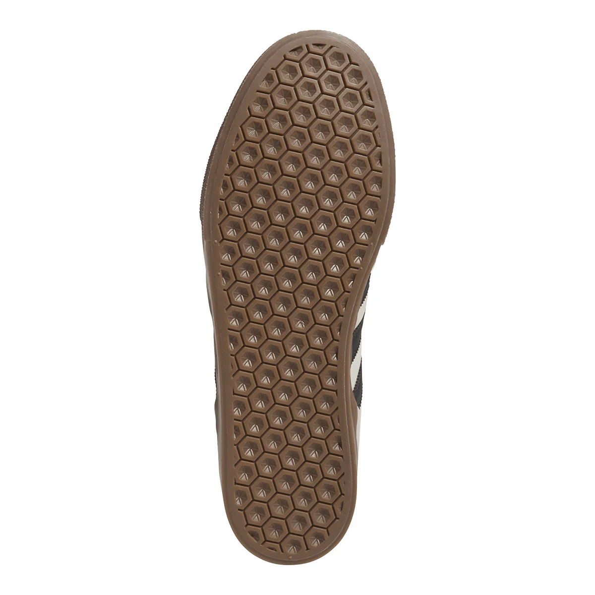 Adidas - Busenitz Vulc II Shoes Bliss/Black/Gum - Image 6