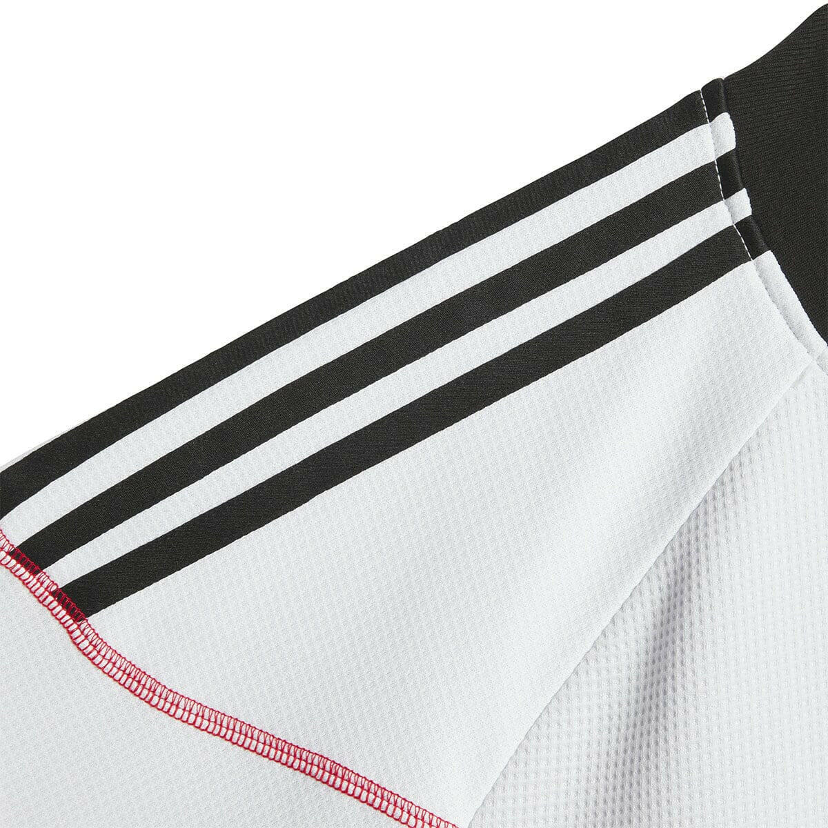 Adidas - Familia x MNUFC Thermal L/S Jersey White - Image 3