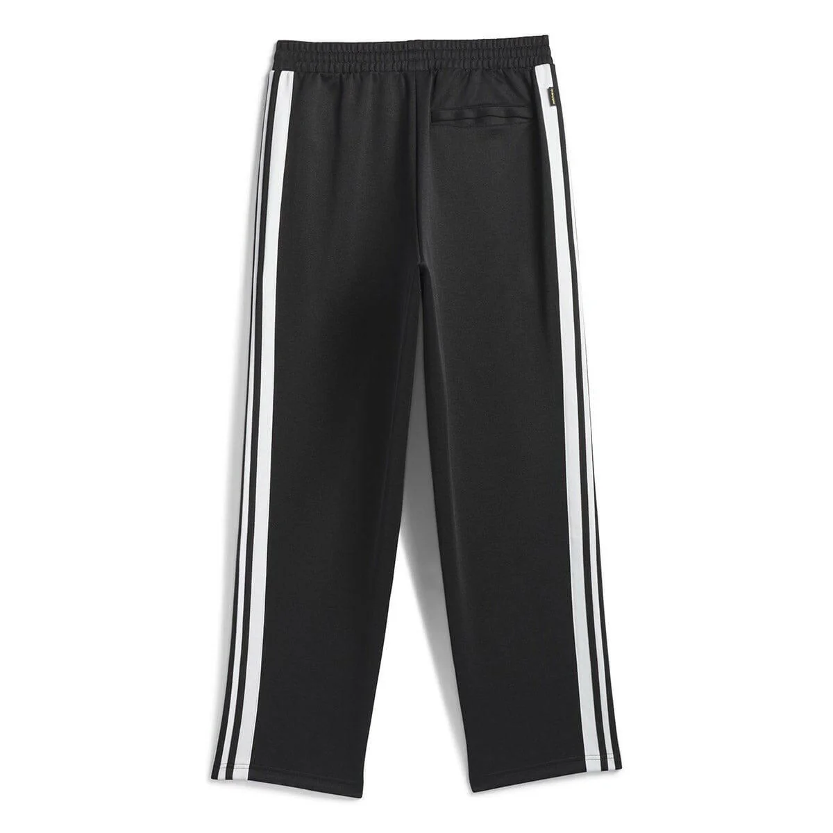Adidas - Tyshawn Track Pants Black - Image 2