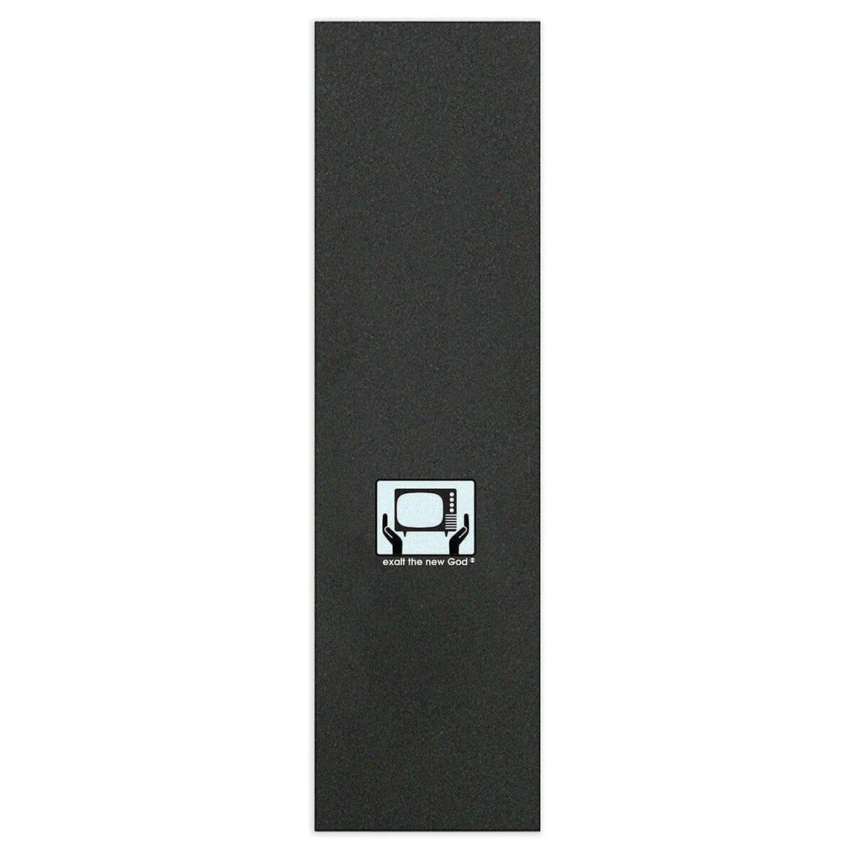 Alien Workshop - Exalt 9 Griptape