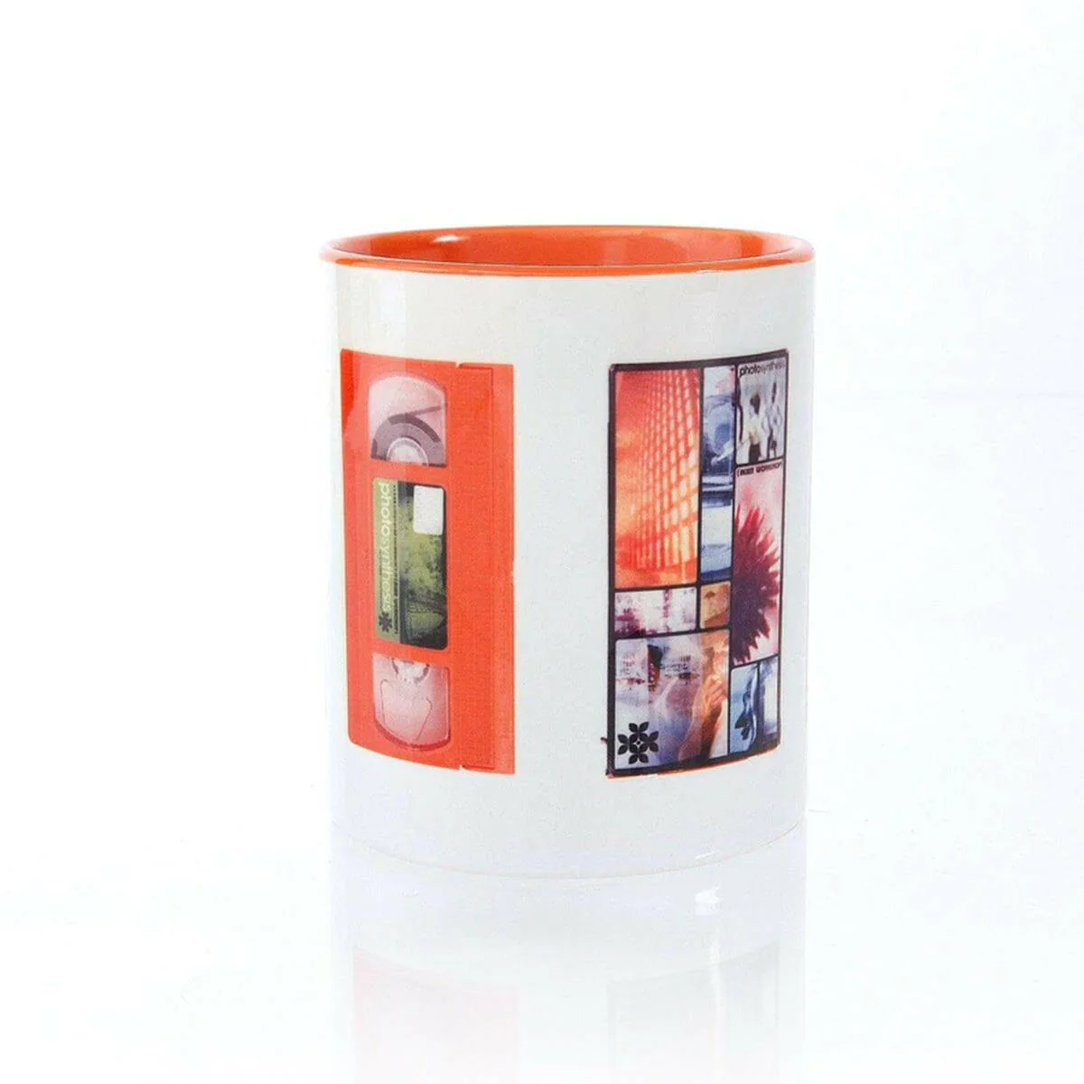 Alien Workshop - Photosynthesis Coffee Mug - Image 2