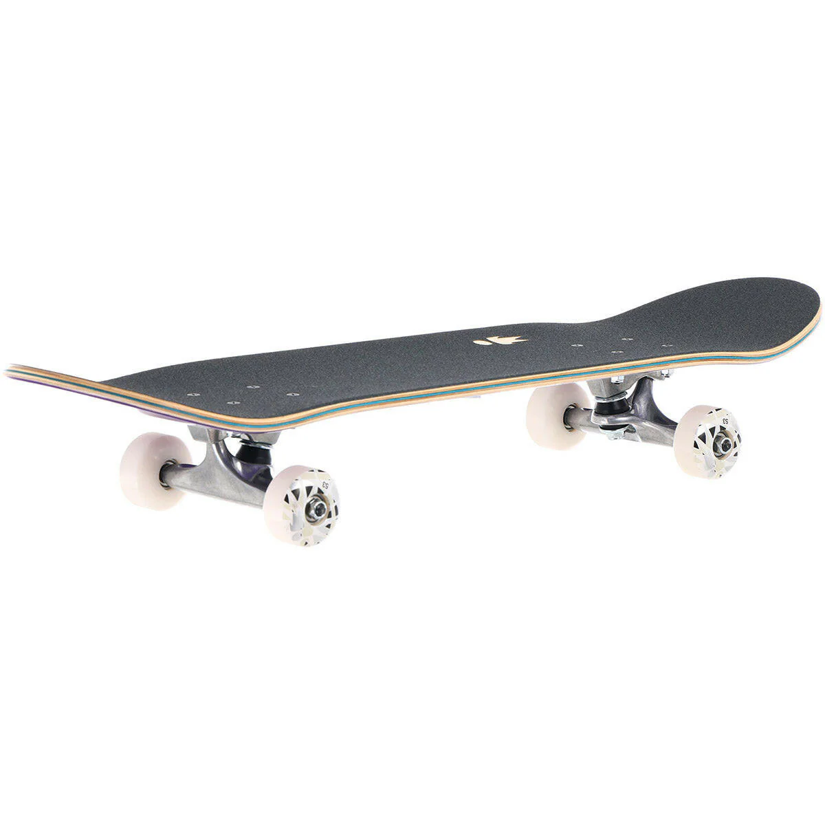 Alien Workshop - Soldier Harvest 7.5 Complete Skateboard - Image 2