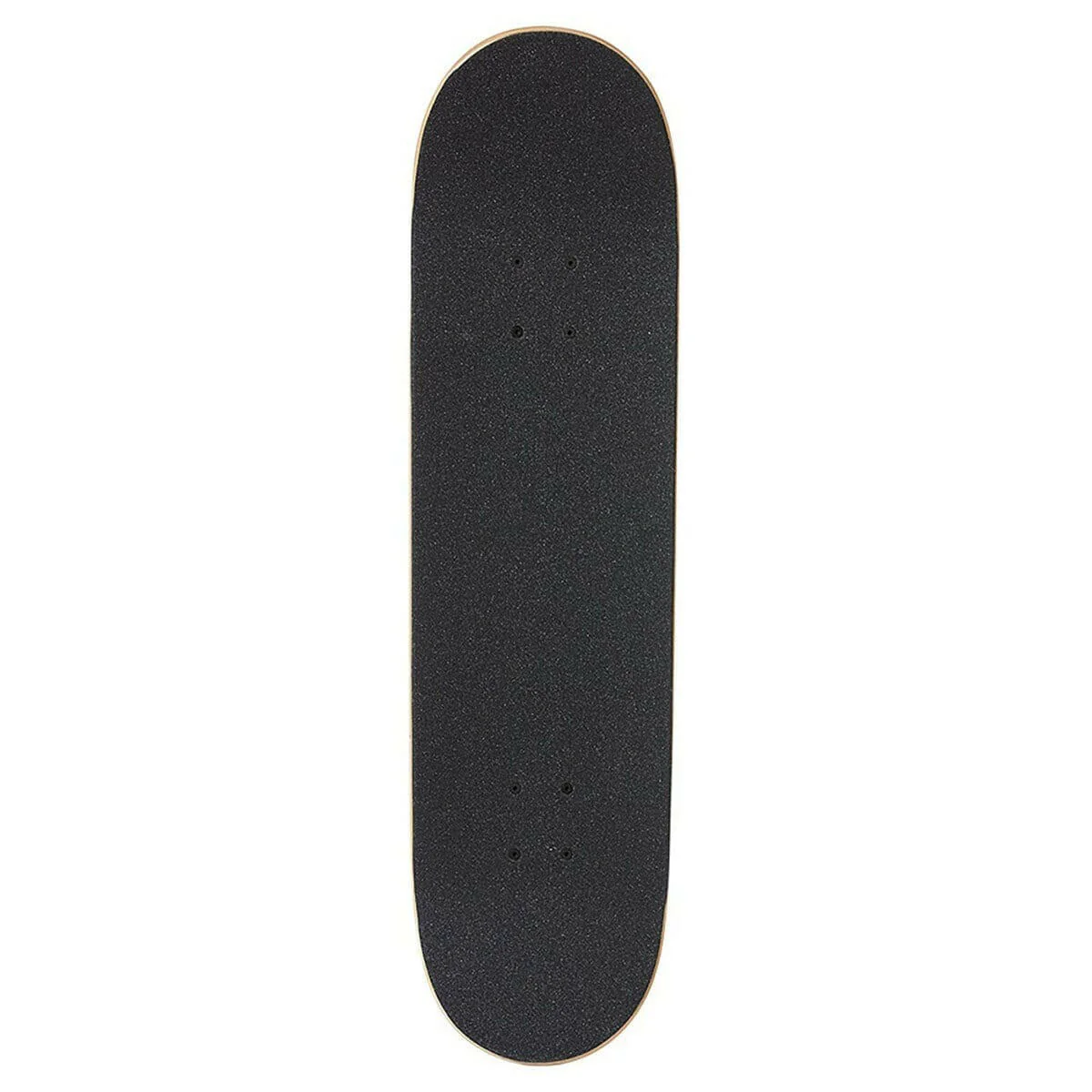 Almost - VR Youth 7.25 Complete Skateboard - Image 2