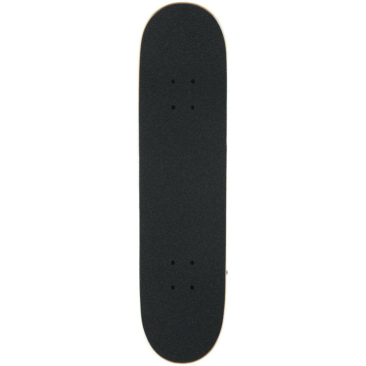 Anti Hero - Classic Eagle II 8.0 Complete Skateboard - Image 3