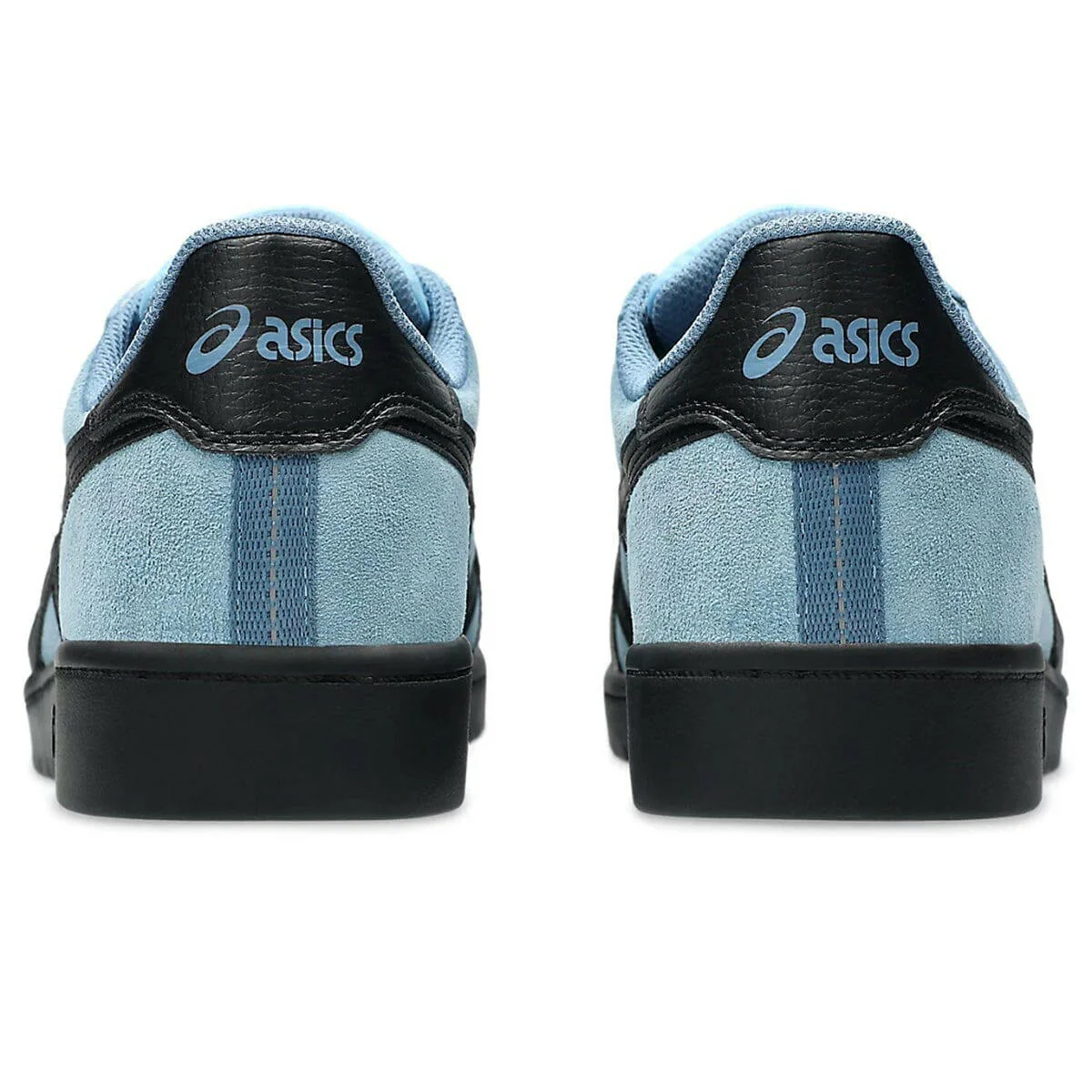 Asics - Japan Pro Shoes Artic Sky/Black - Image 5
