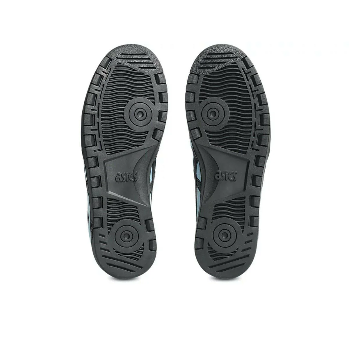 Asics - Japan Pro Shoes Artic Sky/Black - Image 6