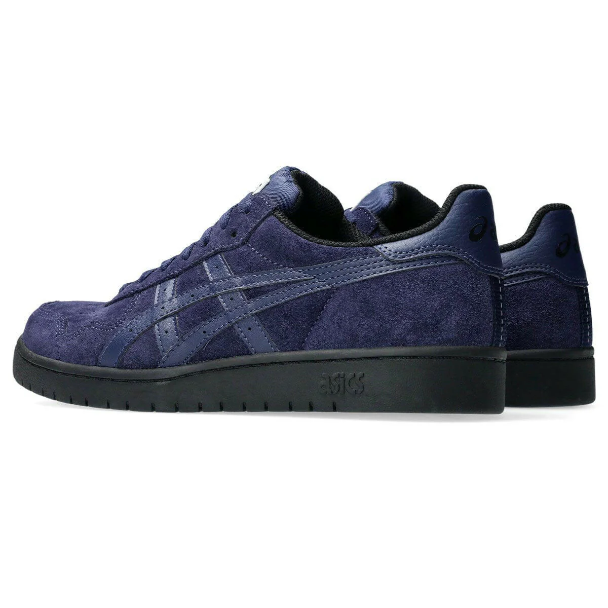 Asics - Japan Pro Shoes Peacoat/Black - Image 4