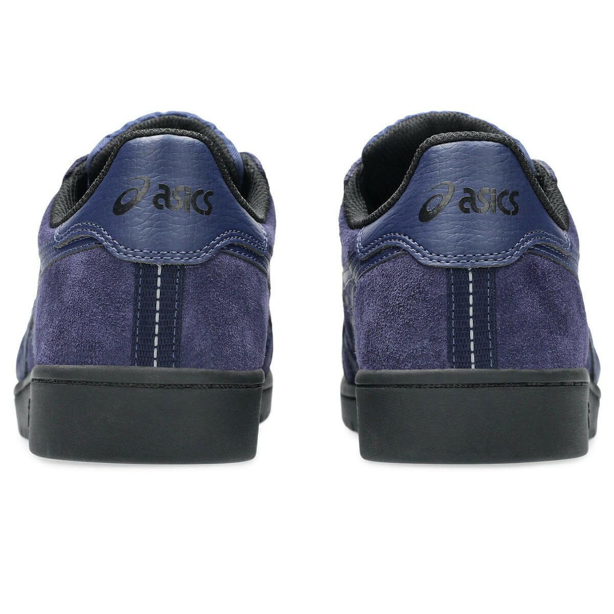 Asics - Japan Pro Shoes Peacoat/Black - Image 7