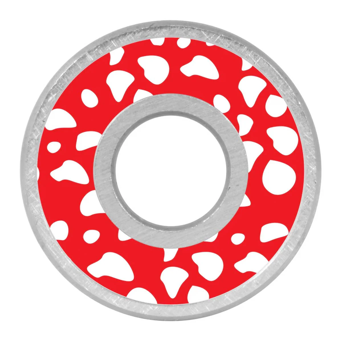 Bronson - Erick Winkowski G3 Skateboard Bearings - Image 3