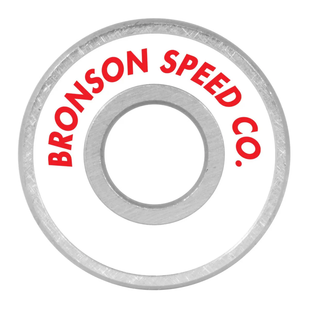 Bronson - Erick Winkowski G3 Skateboard Bearings - Image 4