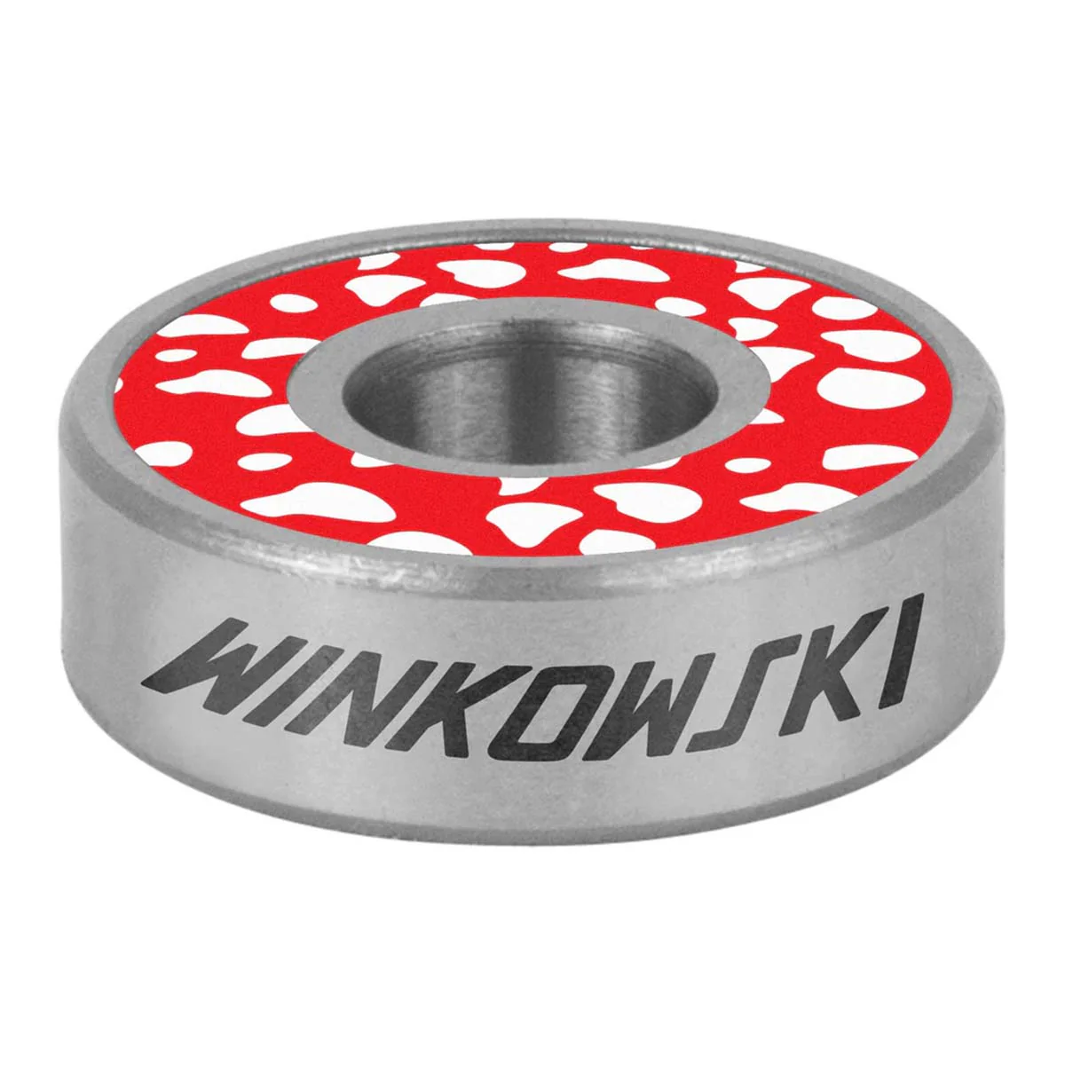 Bronson - Erick Winkowski G3 Skateboard Bearings - Image 5