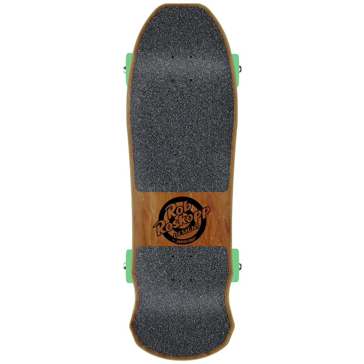 Bronson - Erick Winkowski G3 Skateboard Bearings - Image 9