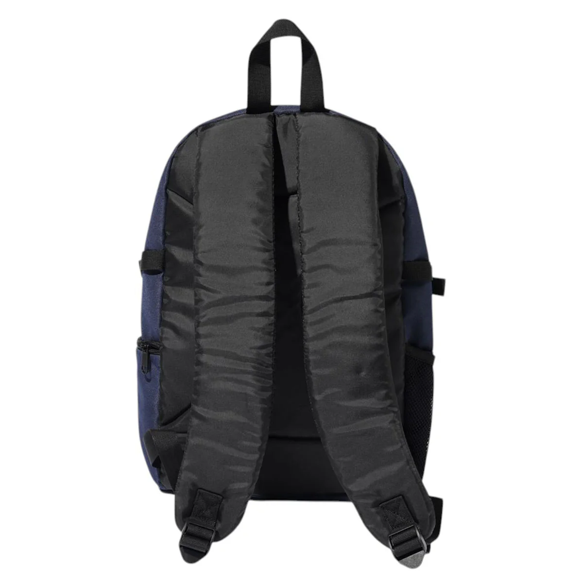 Butter Goods - Aleka Backpack - Image 3