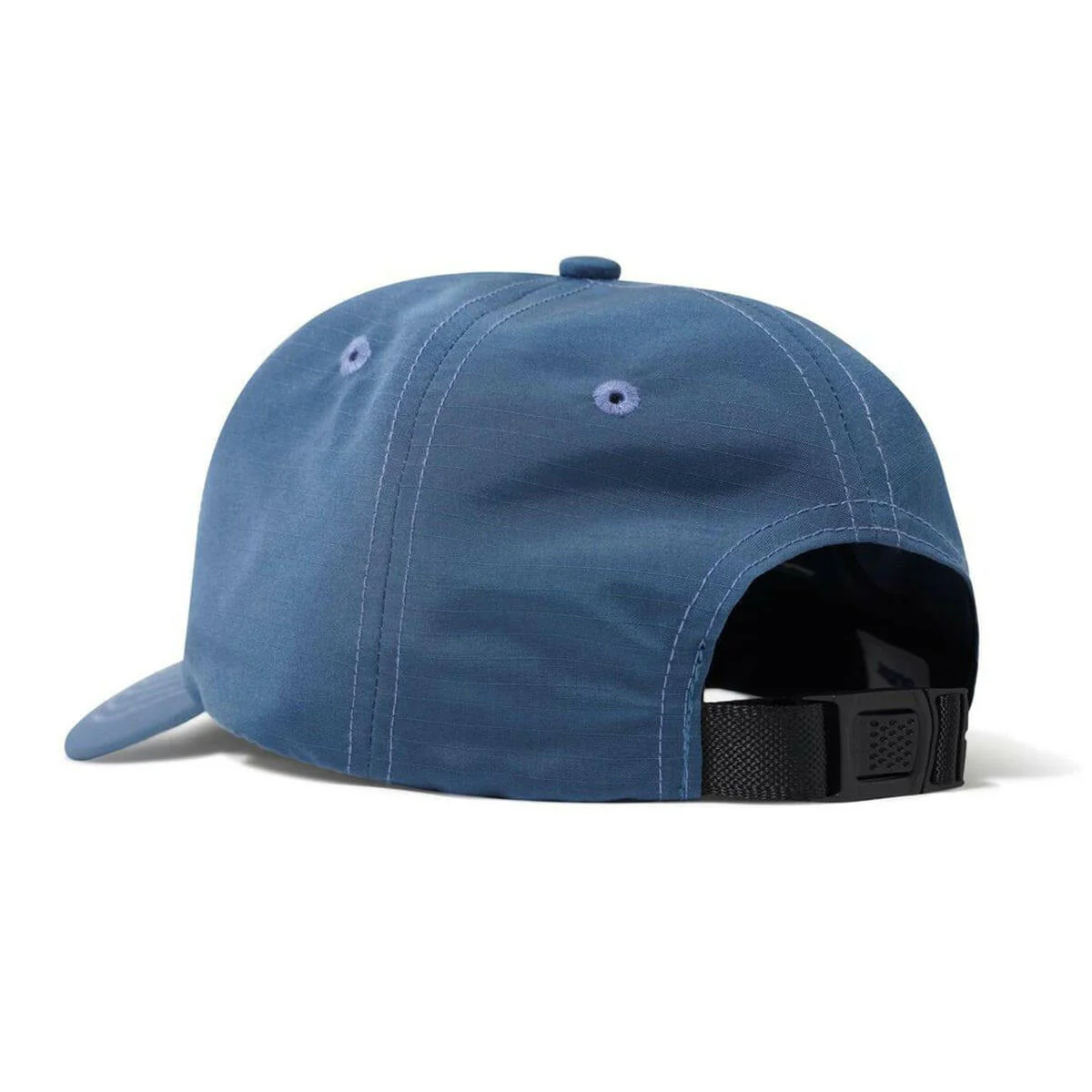 Butter Goods - Alpine 6 Panel Cap Navy - Image 2