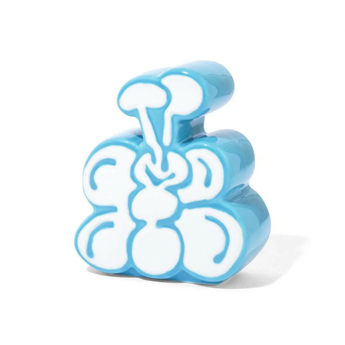 Butter Goods - Bug Ceramic Incense Burner