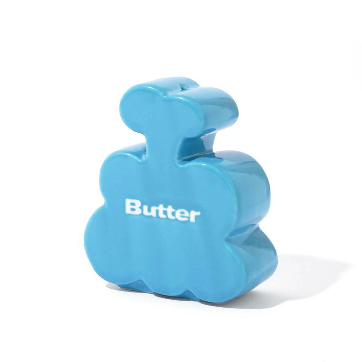 Butter Goods - Bug Ceramic Incense Burner - Image 2