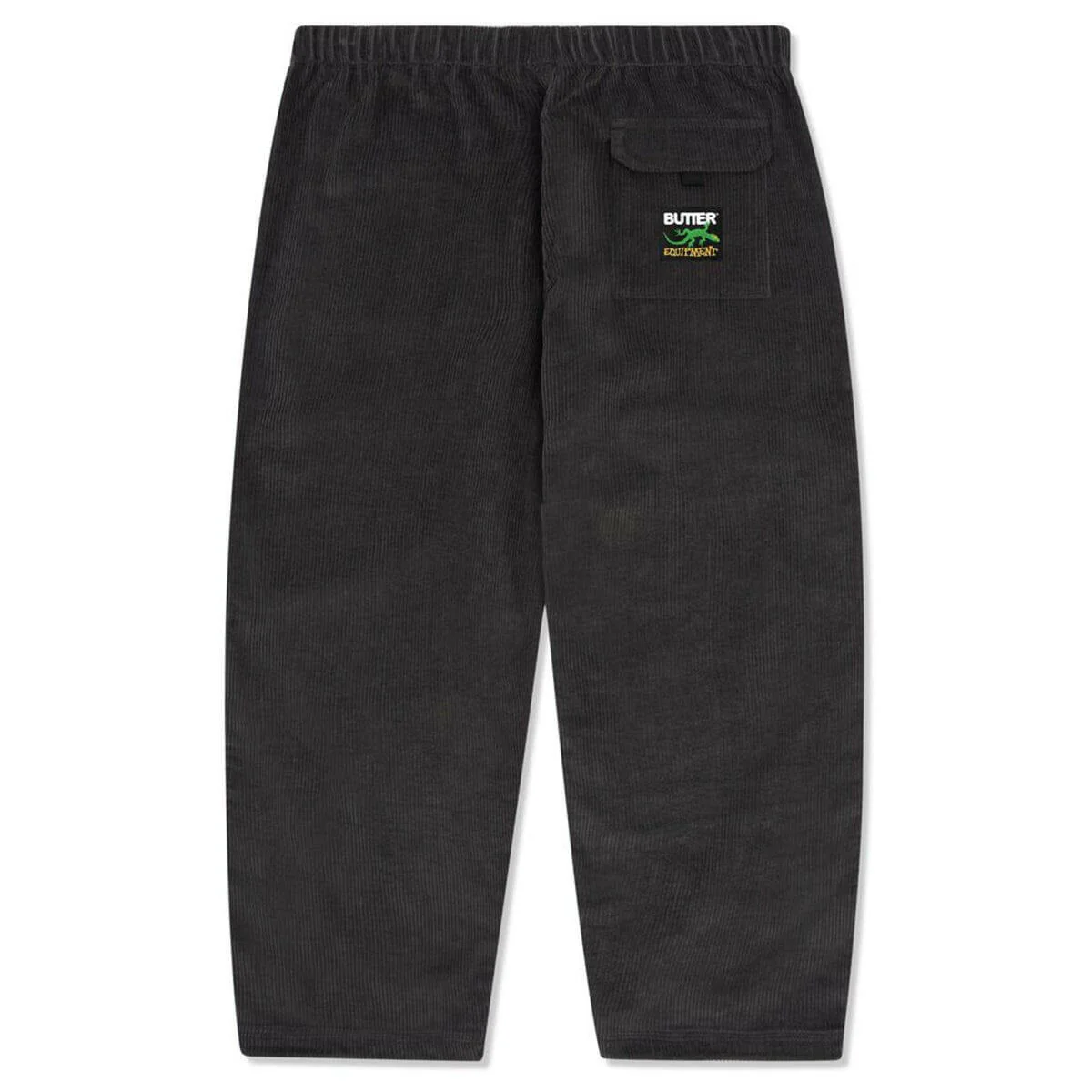 Butter Goods - Climber Cord Pants Dusk - Image 2