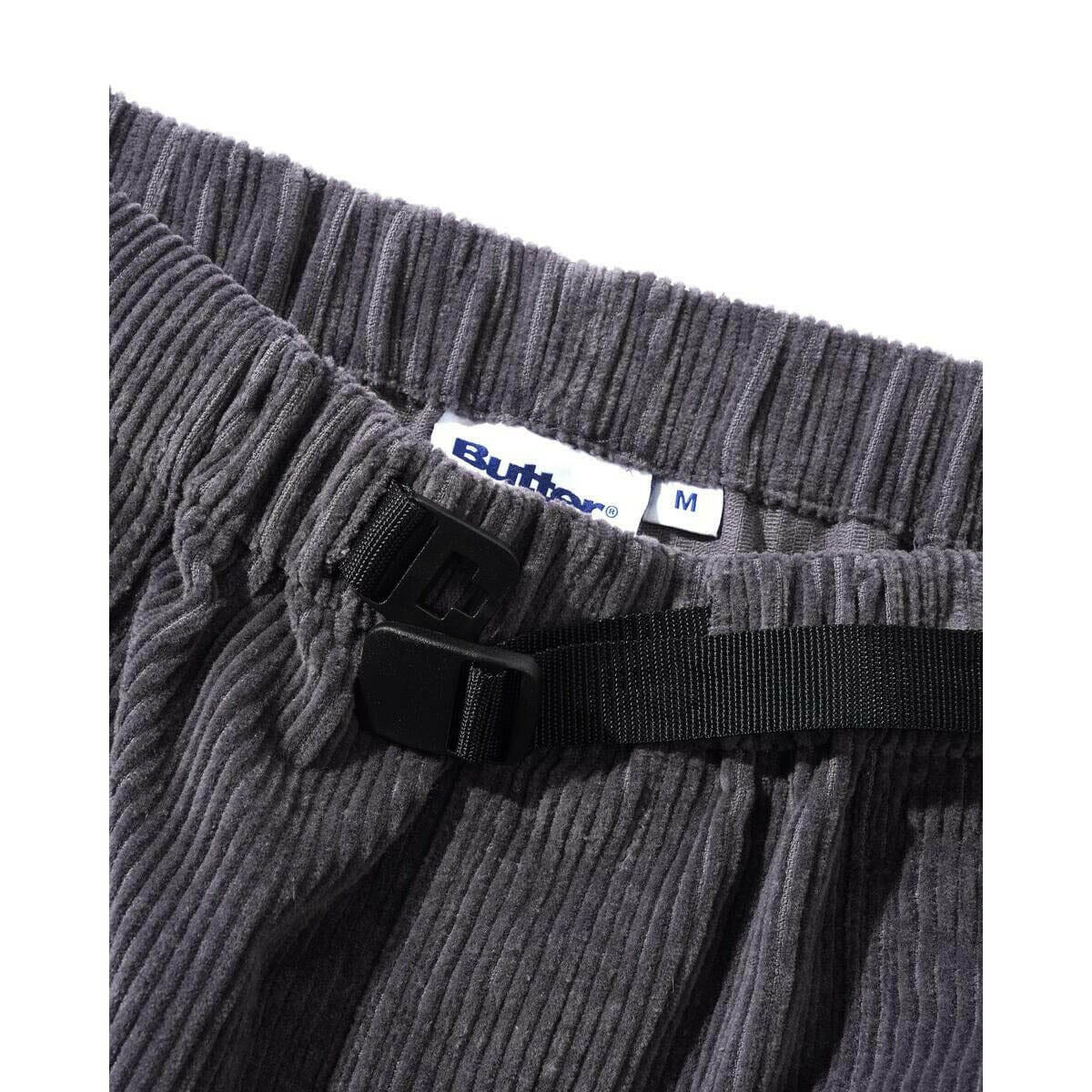 Butter Goods - Climber Cord Pants Dusk - Image 4