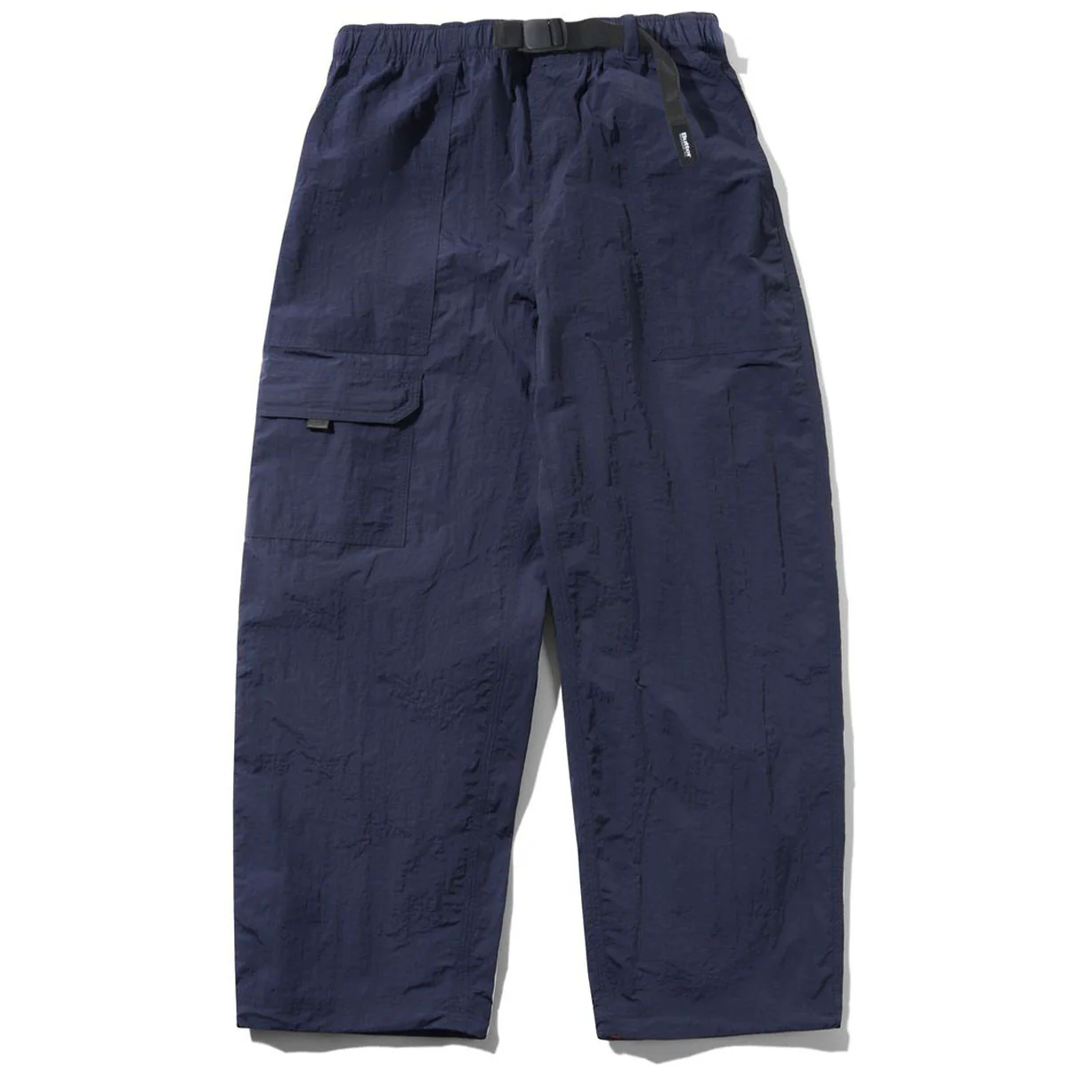 Butter Goods - Climber Pants Midnight