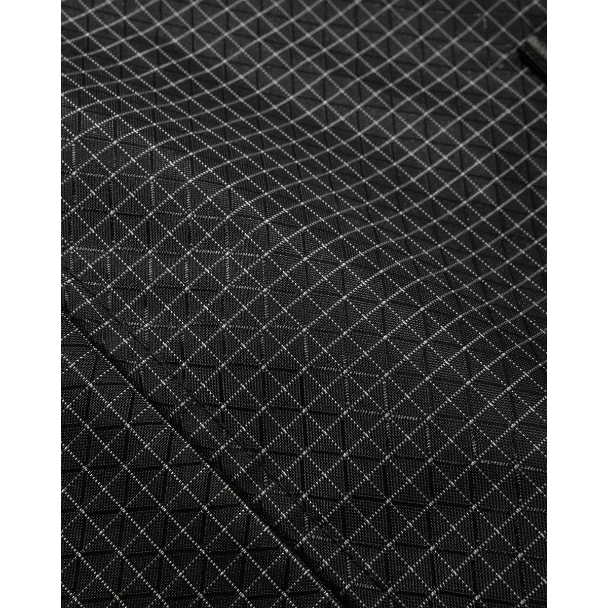Butter Goods - Cordura Commute Bag Black - Image 3