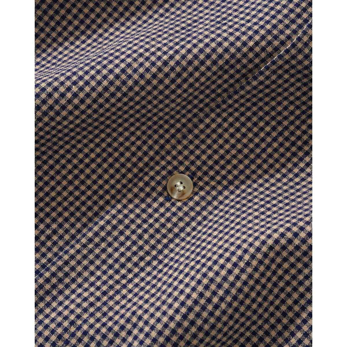 Butter Goods - Equipt Shirt Black - Image 4