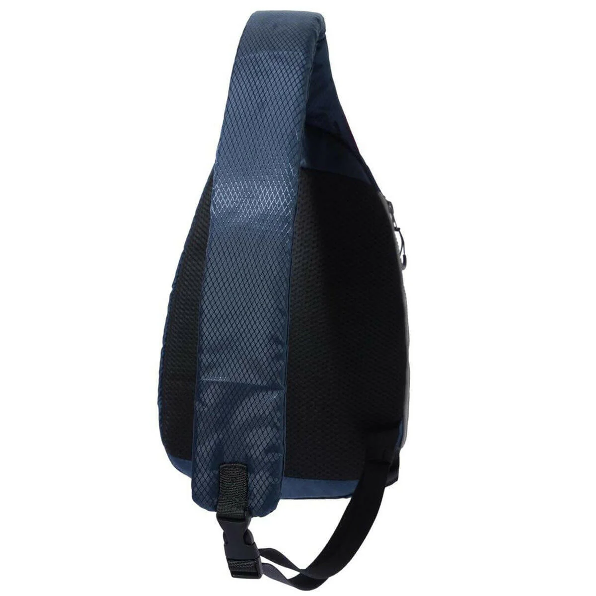 Butter Goods - Express Shoulder Bag Navy - Image 2