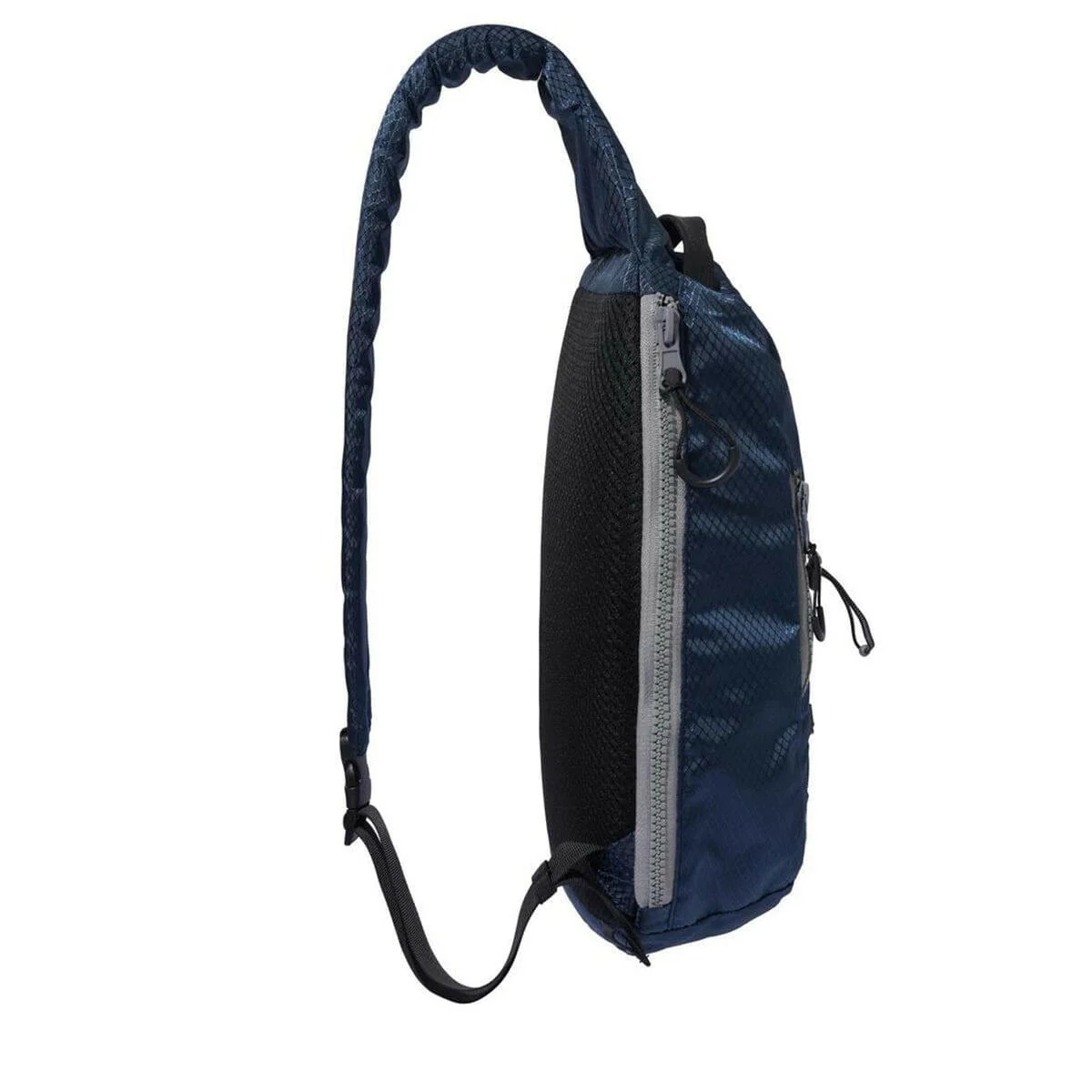 Butter Goods - Express Shoulder Bag Navy - Image 3