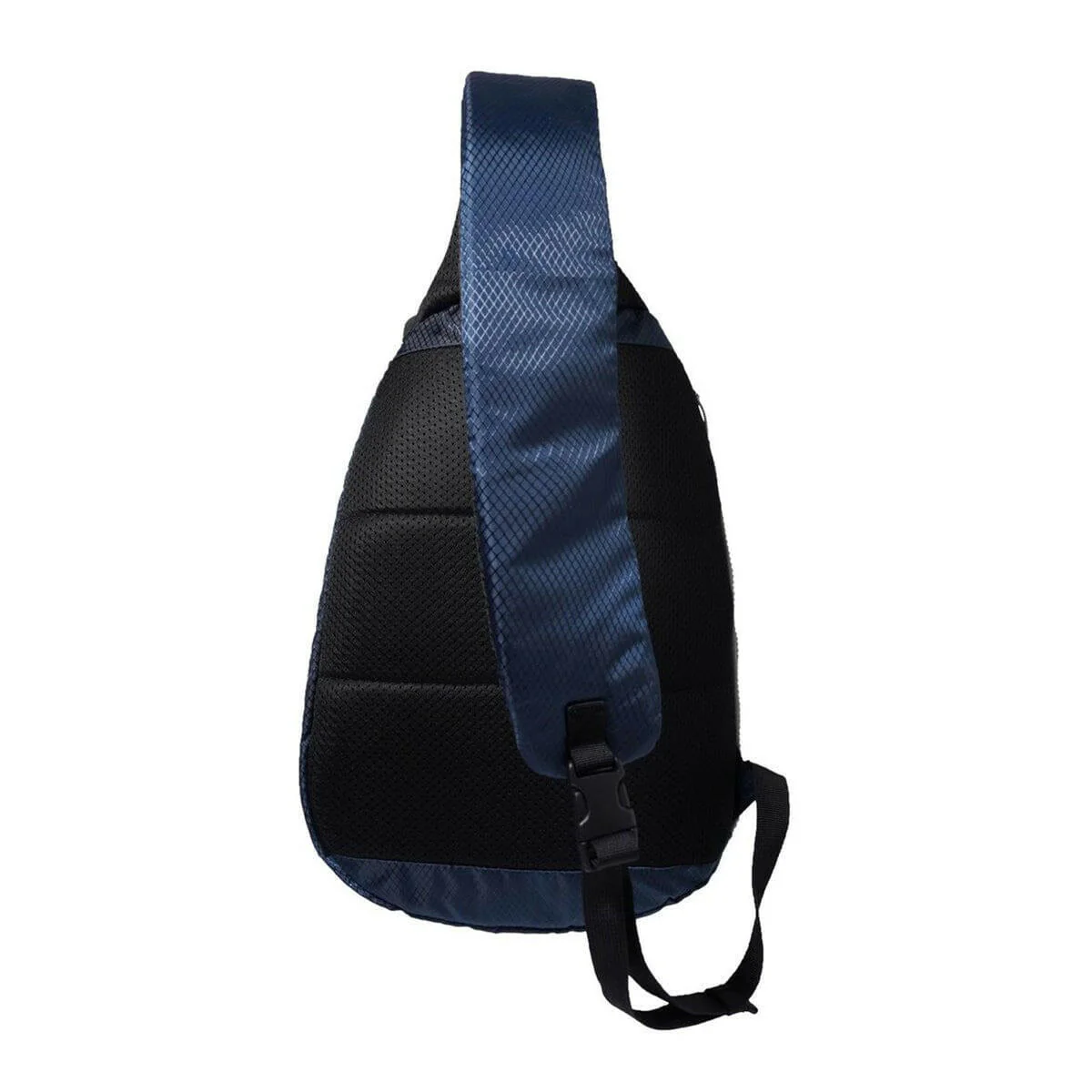 Butter Goods - Express Shoulder Bag Slate - Image 2