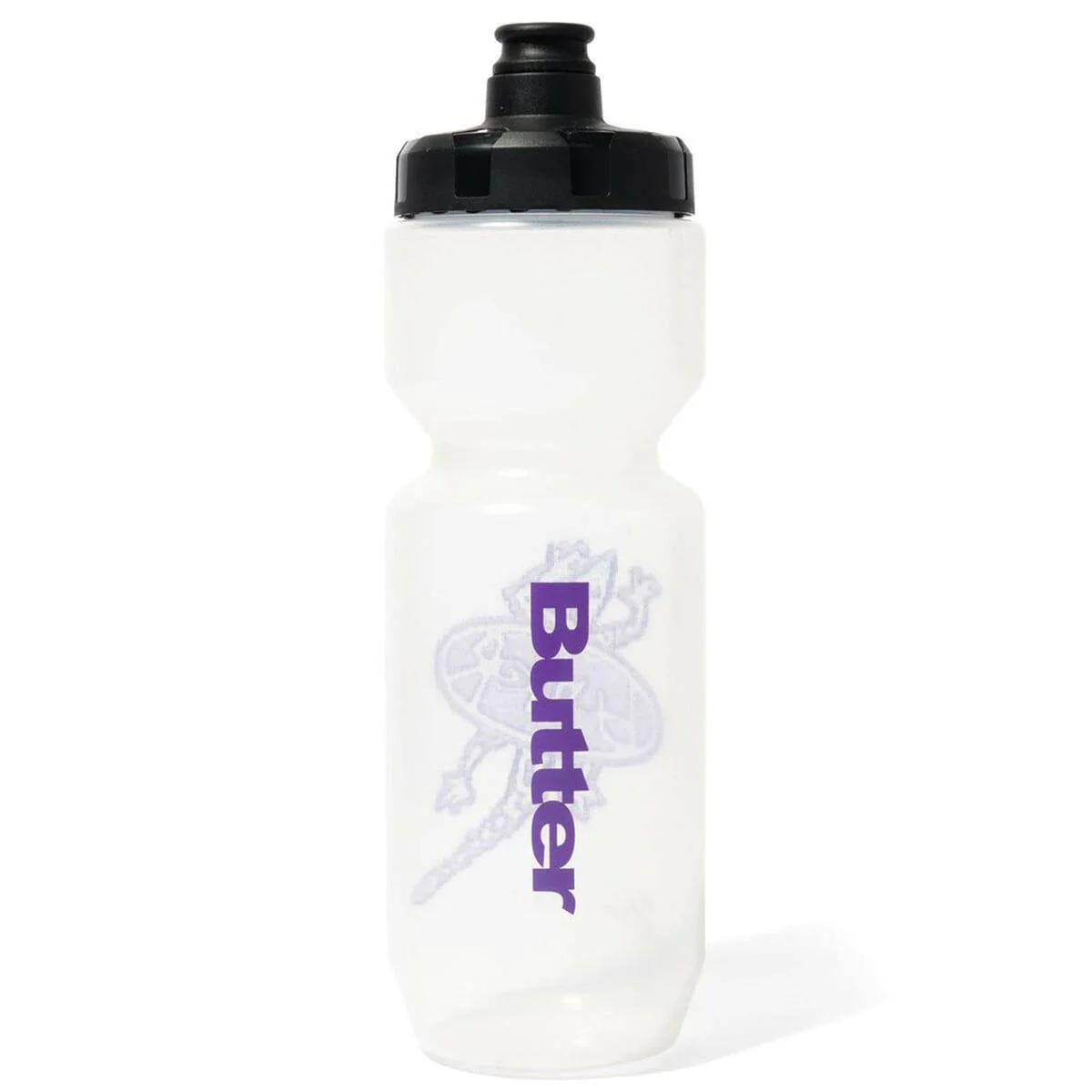 Butter Goods - Sports Bottle