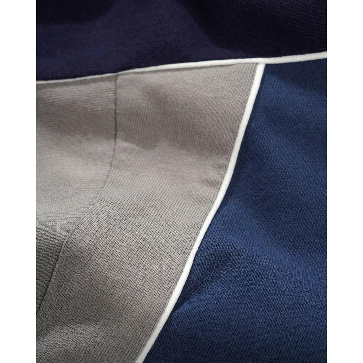 Cash Only - Pier Tee Denim - Image 4