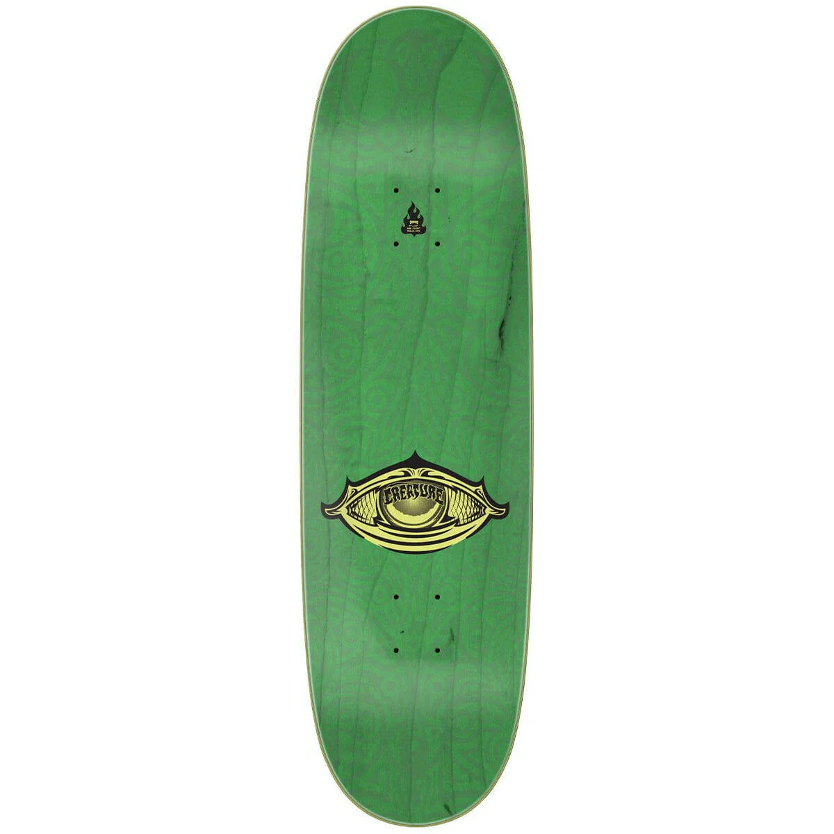 Creature - Conjure 9.0 Skateboard Deck - Image 2