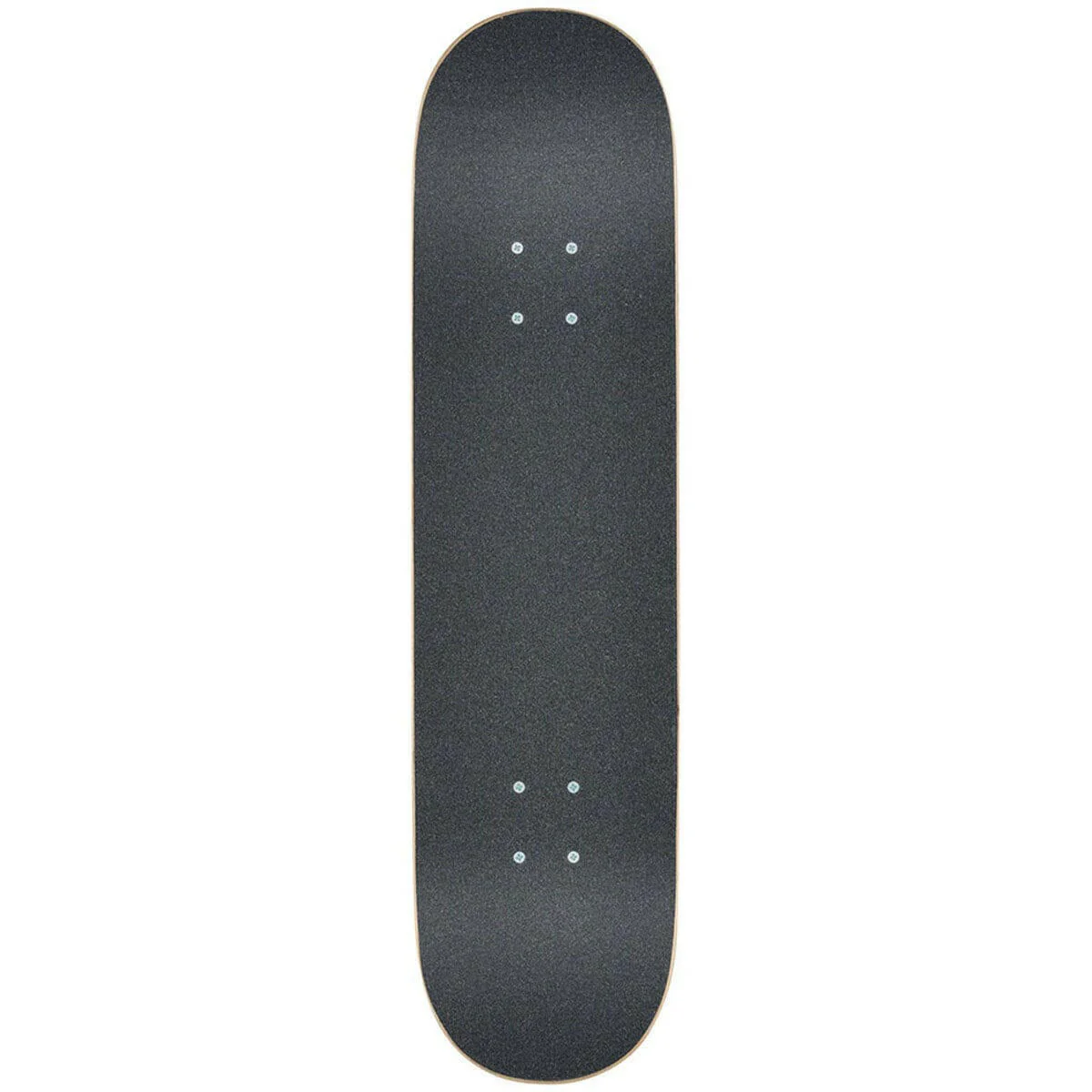 Deca - Kids Frank Mini 7.0 Complete Skateboard - Image 2