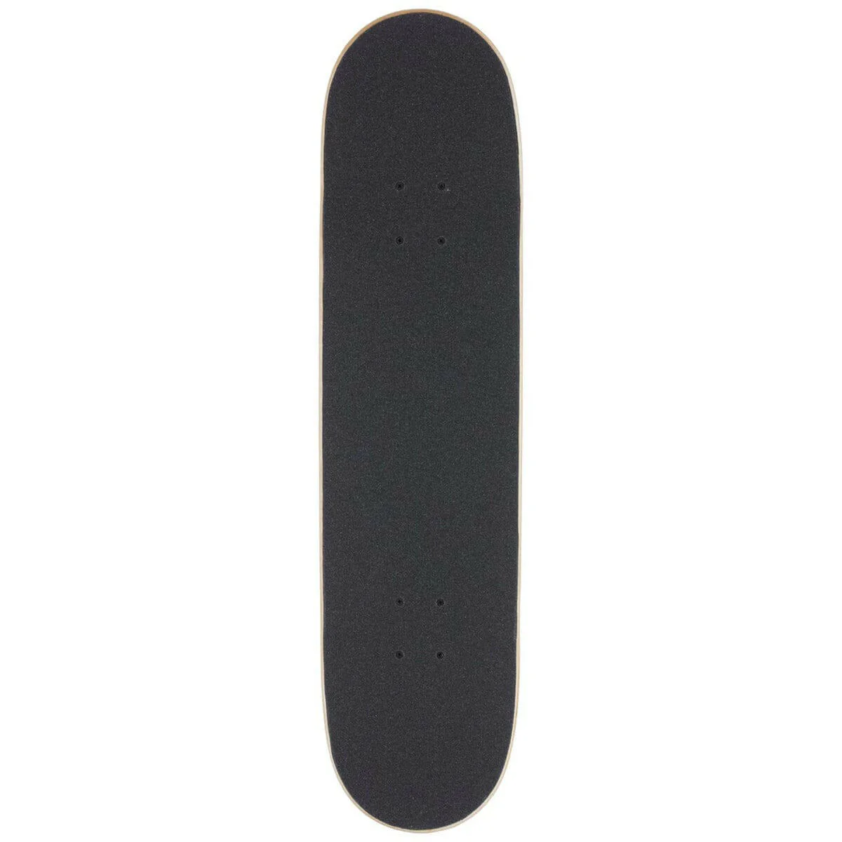 DGK - Bomb 7.75 Complete Skateboard - Image 2