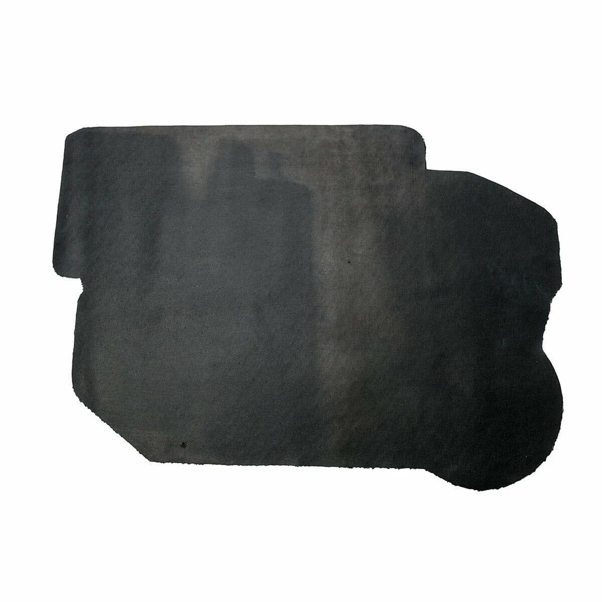 DGK - Hachiroku Rug - Image 4