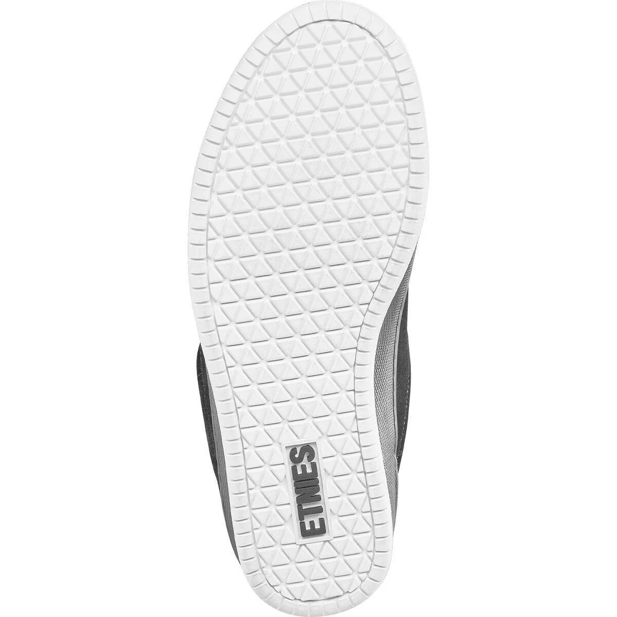 Etnies - Sal23 Shoes Black/White - Image 4