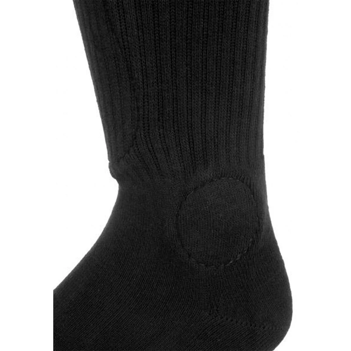Footprint - Painkiller Socks Black - Image 2