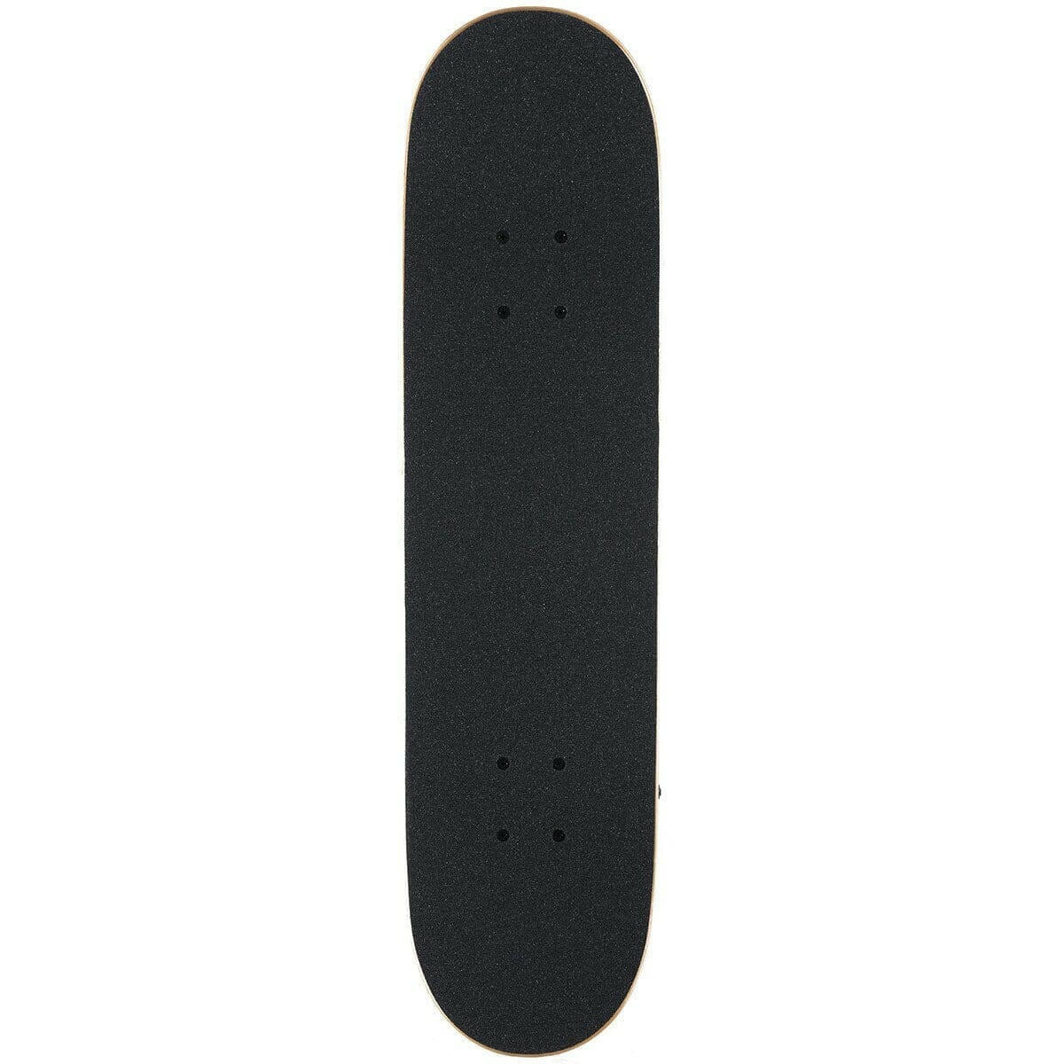 Anti Hero - Roached Out 7.75 Complete Skateboard - Image 3