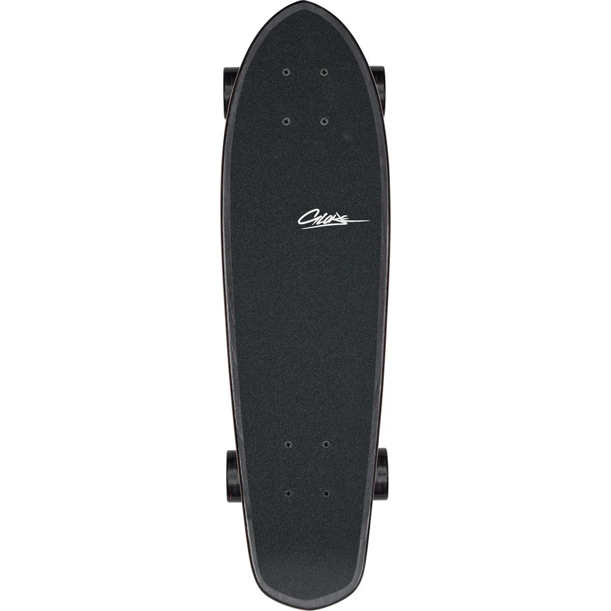 Globe - Blazer Crunch Cruiser 7.25 Complete Skateboard - Image 2