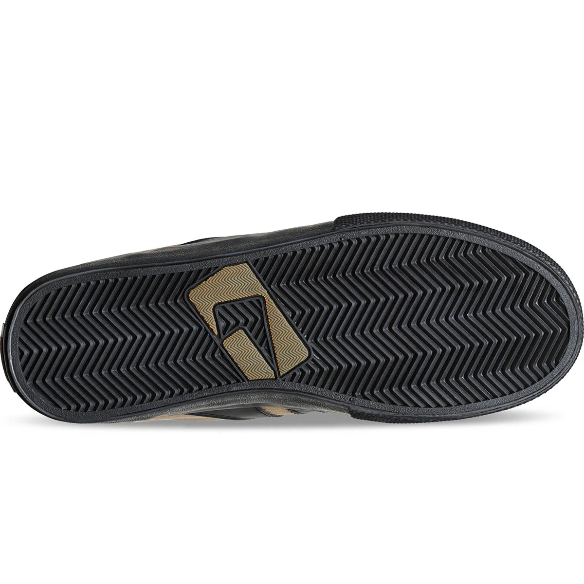 Globe - Encore 2 Shoes Desert/Black - Image 3