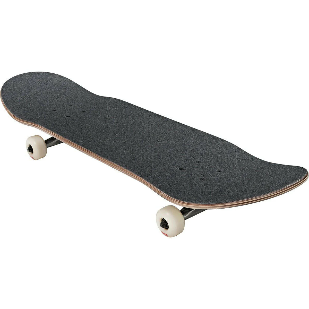 Globe - Goodstock Black Camo 8.5 Complete Skateboard - Image 3