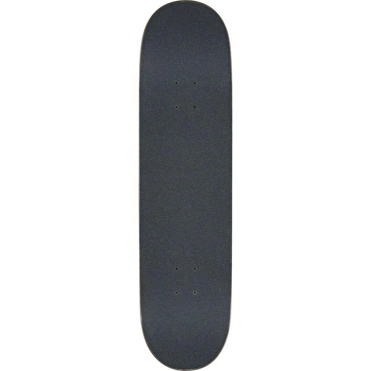 Globe - Goodstock Tiger Camo 8.25 Complete Skateboard - Image 2