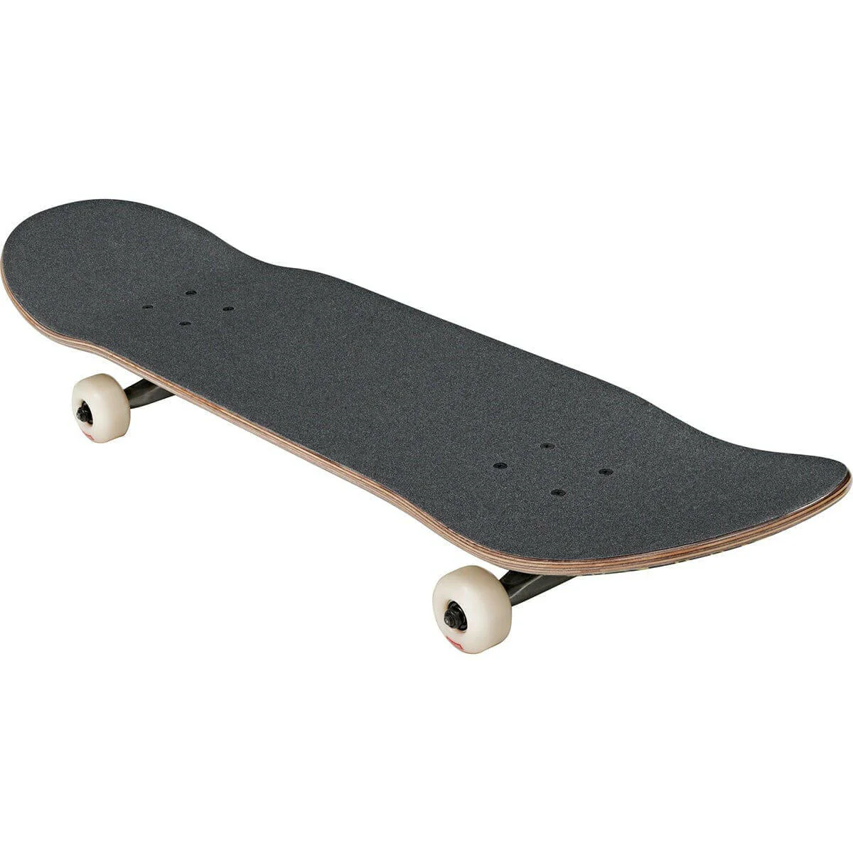 Globe - Goodstock Tiger Camo 8.25 Complete Skateboard - Image 3