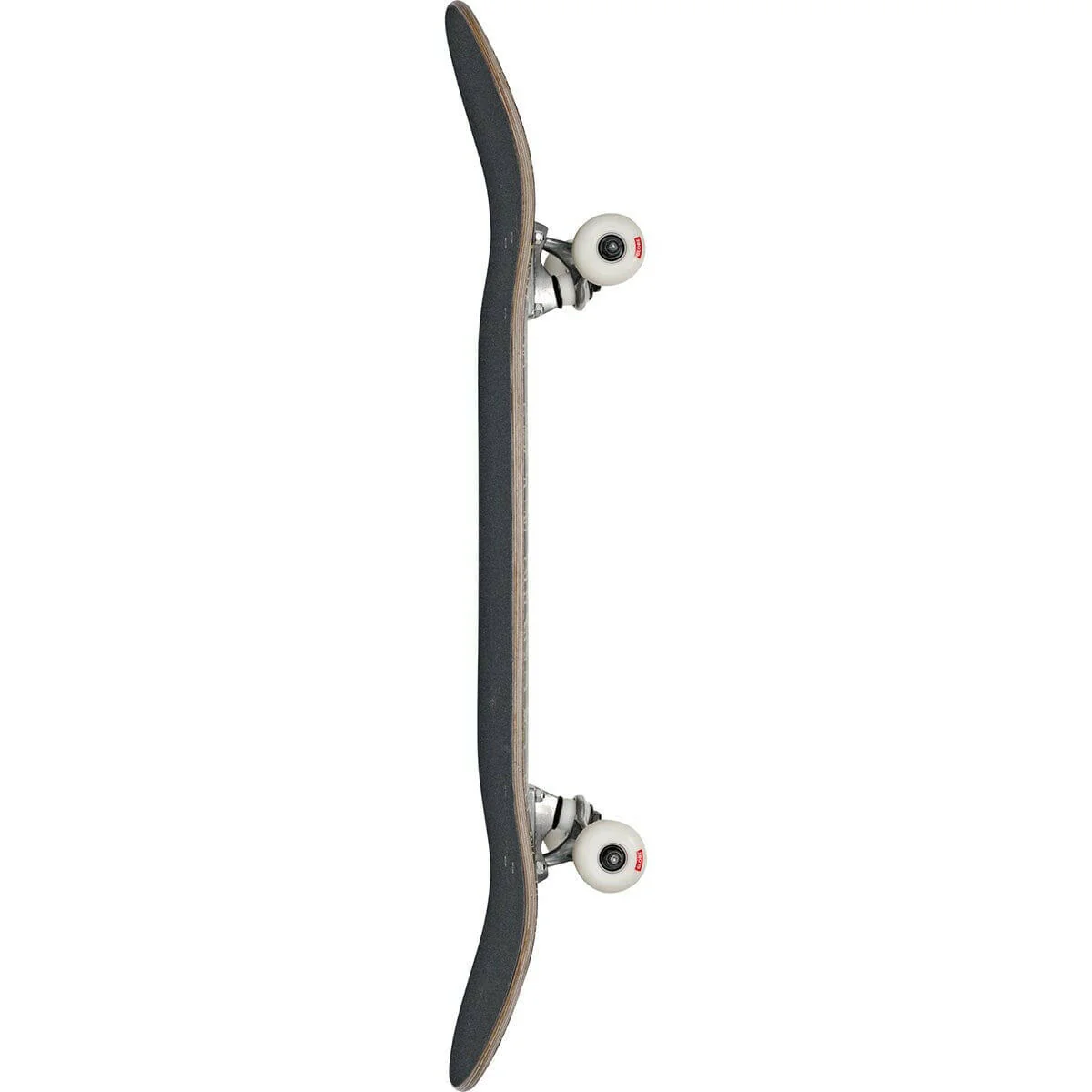 Globe - Goodstock Tiger Camo 8.25 Complete Skateboard - Image 4