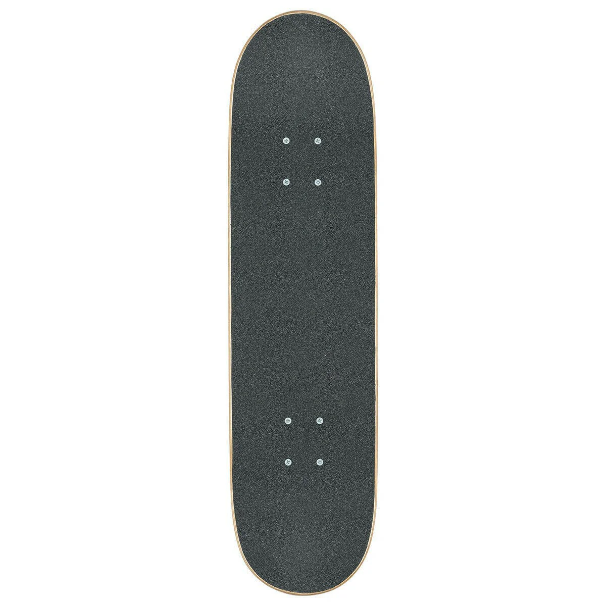 Globe - Kids Racer Micro 6.5 Complete Skateboard - Image 2