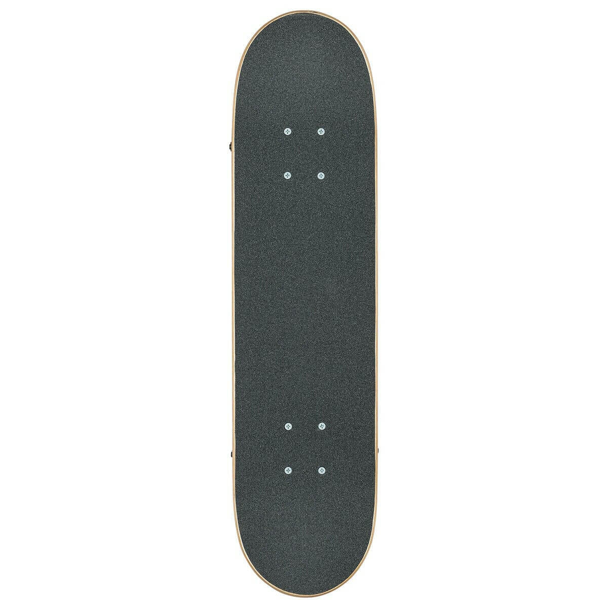 Globe - Kids Racer Mini 7.0 Complete Skateboard - Image 2