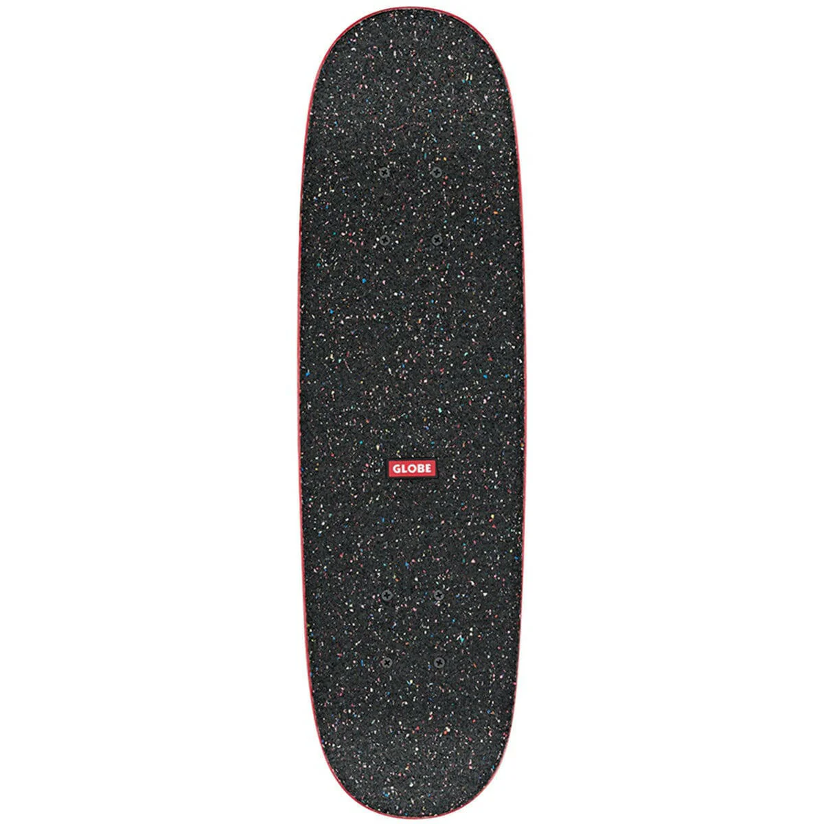 Globe - Kids Softie Micro 7.125 Complete Skateboard - Image 2