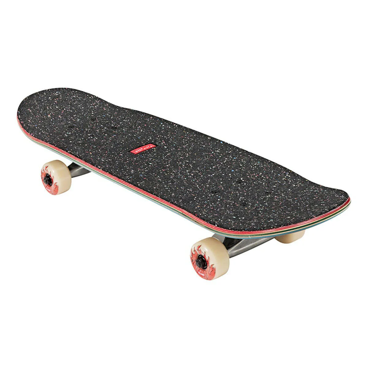 Globe - Kids Softie Micro 7.125 Complete Skateboard - Image 3