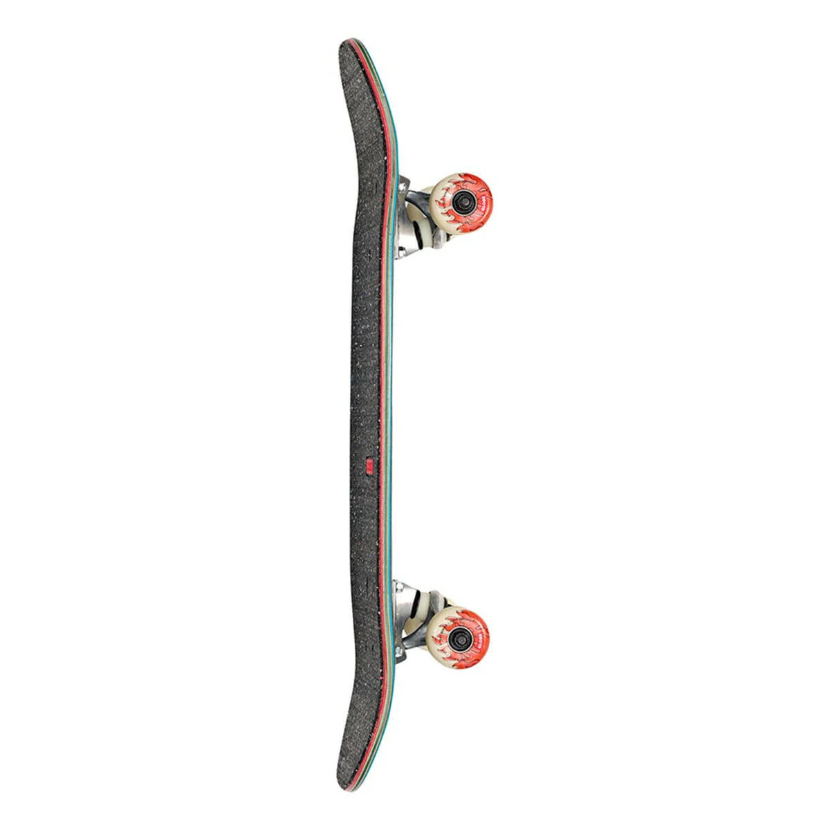 Globe - Kids Softie Micro 7.125 Complete Skateboard - Image 4