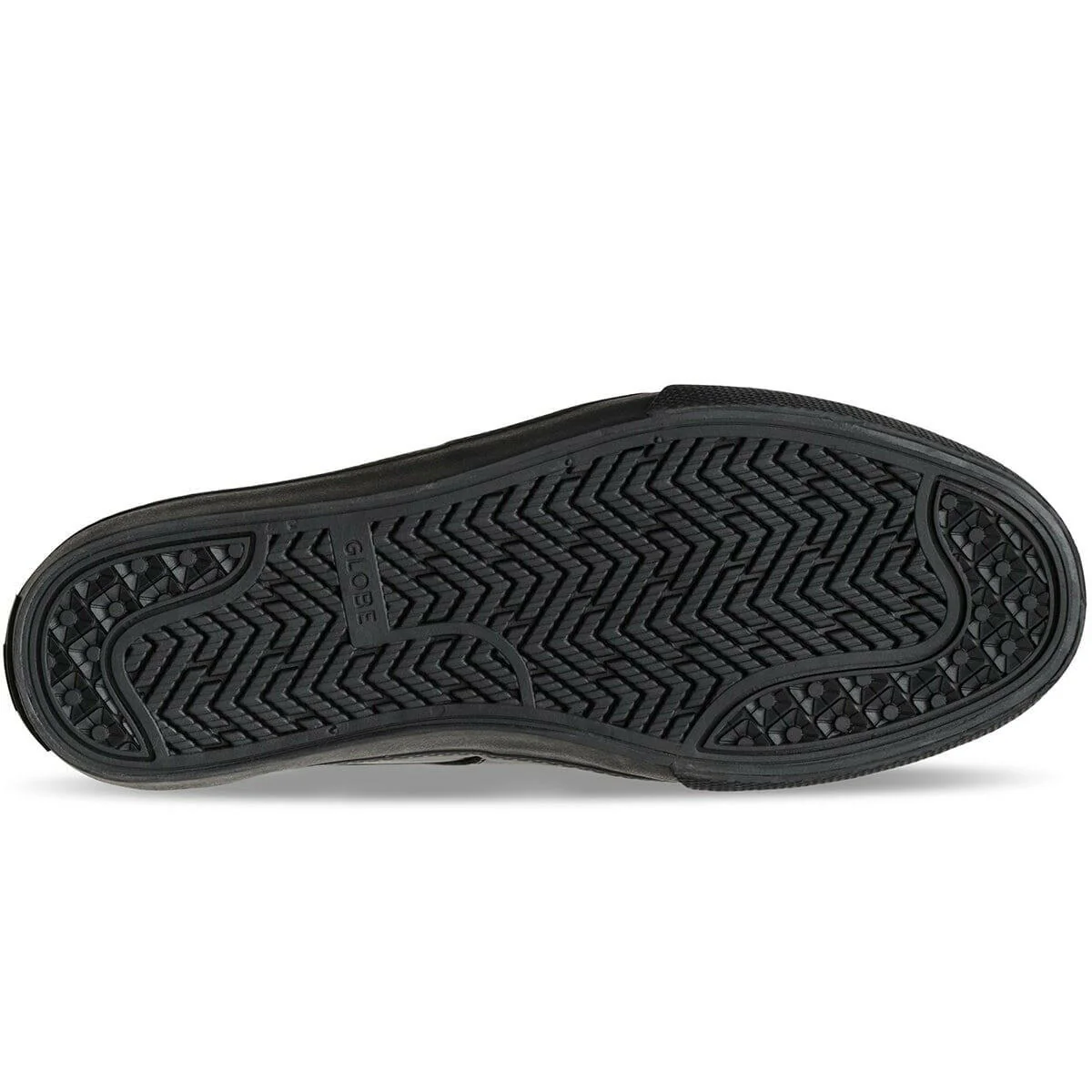 Globe - Liaizon Shoes Black/Maalouf - Image 3